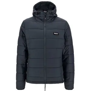 Comparateur de prix : Santini Veste Puff Primaloft® 2XL