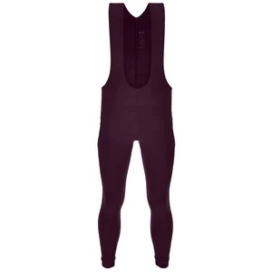 Santini Cuissard Long Sans Bretelles Rtr Bib pas cher