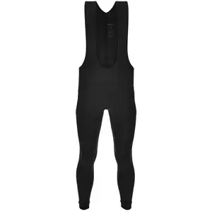 Santini Cuissard Long Sans Bretelles Rtr Bib pas cher