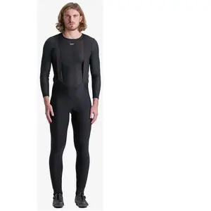 Santini Collants De Cyclisme Git Cargo XS pas cher