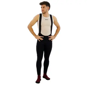 Comparateur de prix : Santini Collants De Cyclisme Git Cargo
