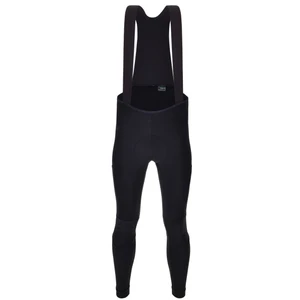 Comparateur de prix : Santini Collants De Cyclisme Git Cargo