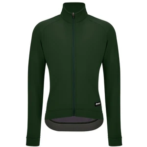 Santini Veste Rtr pas cher