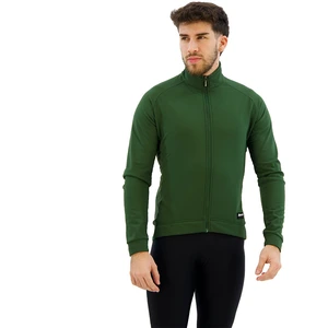 Santini Veste Rtr pas cher