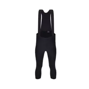 Santini Collants De Cyclisme Git Cargo pas cher