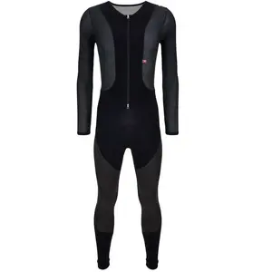 Comparateur de prix : Santini Collants De Cyclisme Vega Dry