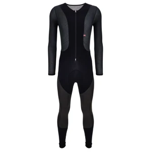 Comparateur de prix : Santini Collants De Cyclisme Vega Dry