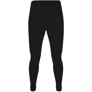 Santini Cuissard Long Sans Bretelles Rtr Bib pas cher