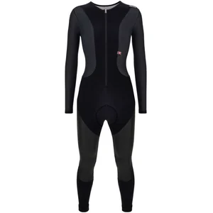 Comparateur de prix : Santini Collants De Cyclisme Vega Dry