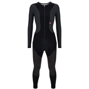 Comparateur de prix : Santini Collants De Cyclisme Vega Dry