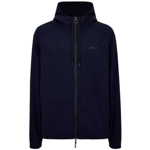Santini Veste Pluvia pas cher