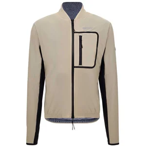 Santini Veste Alpha T pas cher