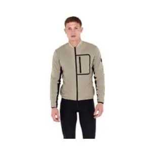 Santini Veste Alpha T pas cher