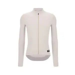 Santini Maillot à Manches Longues Rtr pas cher