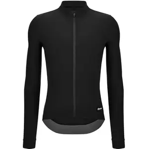 Santini Maillot à Manches Longues Rtr pas cher