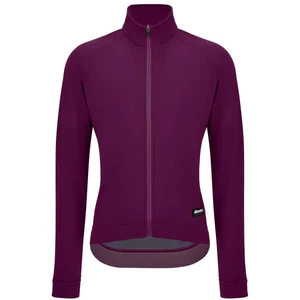 Santini Veste Rtr pas cher