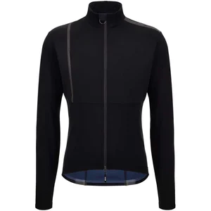Comparateur de prix : Santini Veste Vega