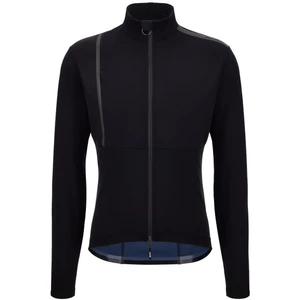 Santini Veste Vega pas cher