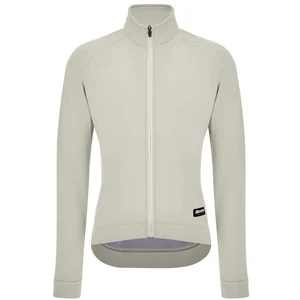 Santini Veste Rtr pas cher