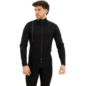 Santini Veste Vega 4XL pas cher