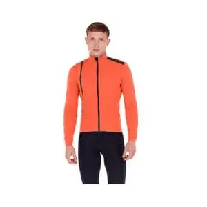 Santini Veste Vega pas cher
