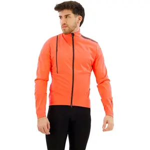 Santini Veste Vega XS pas cher