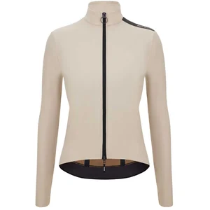Santini Maillot à Manches Longues Adapt Multi pas cher