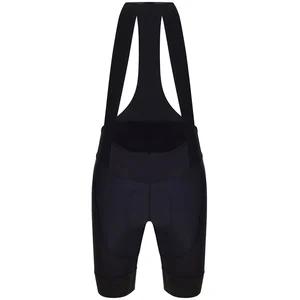 Santini Cuissard Super Lite pas cher