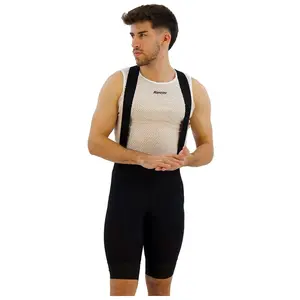 Comparateur de prix : Santini Cuissard Super Lite 3XL