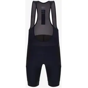 Santini Cuissard Impact M pas cher