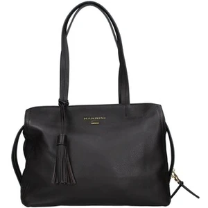 Sac a main Nannini 17419 pas cher