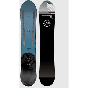 CAPiTA The Navigator 2024 Snowboard à motifs 151 pas cher