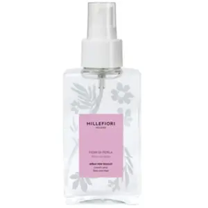 Millefiori Milano Laundry Fiori Di Perla parfum de linge spray 100 ml
