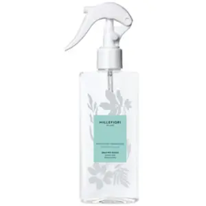 Millefiori Milano Laundry Patchouli Smeraldo parfum de linge spray 200 ml pas cher