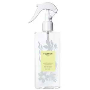Millefiori Milano Laundry Luce Di Gardenia parfum de linge spray 200 ml pas cher