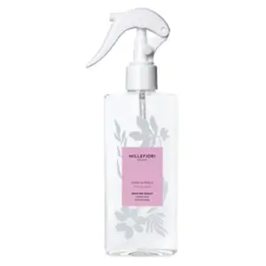 Millefiori Milano Laundry Fiori Di Perla parfum de linge spray 200 ml