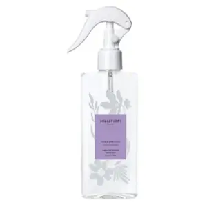 Millefiori Milano Laundry Viola Ametista parfum de linge spray 200 ml