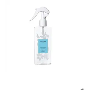 Millefiori Acqua Marina Laundry parfum de linge spray 200 ml pas cher