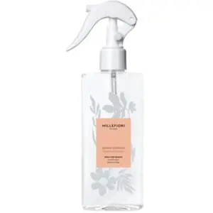Millefiori Milano Laundry Gemme D´Agrumi parfum de linge spray 200 ml