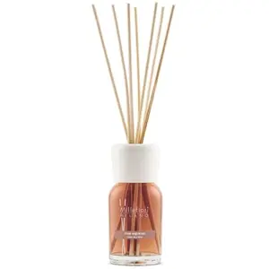 Millefiori Rose Espresso diffuseur d'huiles essentielles 100 ml pas cher