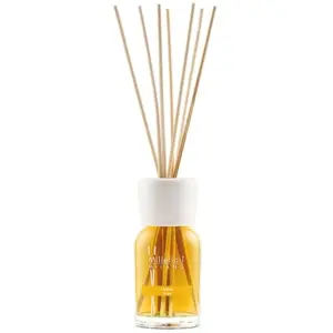 Millefiori Riviera diffuseur d'huiles essentielles 100 ml pas cher