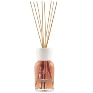 Comparateur de prix : Millefiori Rose Espresso diffuseur d'huiles essentielles 250 ml