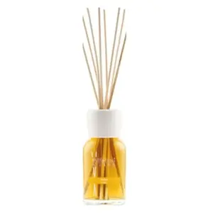 Comparateur de prix : Millefiori Riviera diffuseur d'huiles essentielles 250 ml