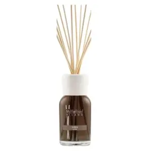 Millefiori Reed Ombra diffuseur d'huiles essentielles 500 ml