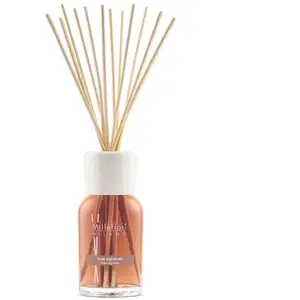 Comparateur de prix : Millefiori Rose Espresso diffuseur d'huiles essentielles 500 ml