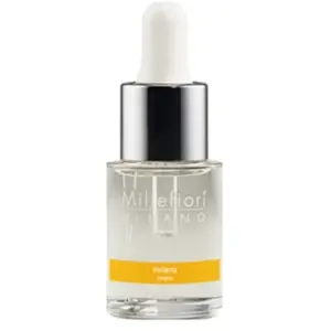 Millefiori Riviera huile essentielle 15 ml pas cher