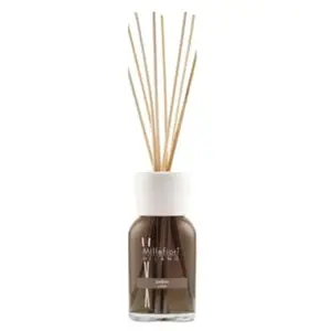 Millefiori Ombra parfum d'ambiance 150 ml pas cher