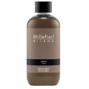 Millefiori Recharge pour diffuseur MF.Milano Ombra pas cher