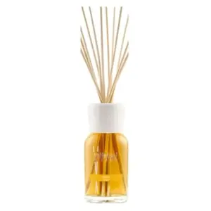 Comparateur de prix : Millefiori Riviera diffuseur d'huiles essentielles 500 ml