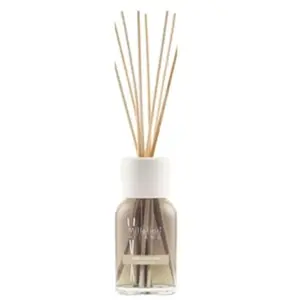Millefiori Reed Ambra Minerale diffuseur d'huiles essentielles 250 ml pas cher
